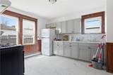 297 Vermont Avenue - Photo 7