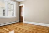 297 Vermont Avenue - Photo 9