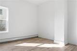 236 Dudley Street - Photo 4