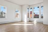 236 Dudley Street - Photo 5
