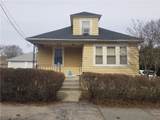 27 Hillcrest Avenue - Photo 1