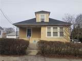 27 Hillcrest Avenue - Photo 2