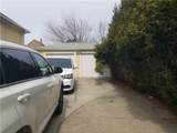 27 Hillcrest Avenue - Photo 27