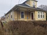 27 Hillcrest Avenue - Photo 3