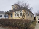 27 Hillcrest Avenue - Photo 4