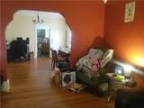 27 Hillcrest Avenue - Photo 5