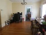 27 Hillcrest Avenue - Photo 6