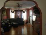27 Hillcrest Avenue - Photo 7