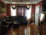 27 Hillcrest Avenue - Photo 8