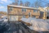 3 Vineland Avenue - Photo 11