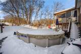 3 Vineland Avenue - Photo 12