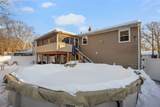 3 Vineland Avenue - Photo 13