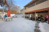 3 Vineland Avenue - Photo 14