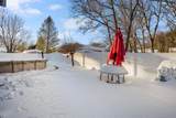 3 Vineland Avenue - Photo 15