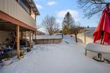 3 Vineland Avenue - Photo 16