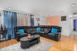 3 Vineland Avenue - Photo 17