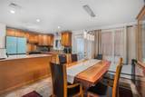 3 Vineland Avenue - Photo 18