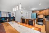 3 Vineland Avenue - Photo 19