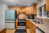 3 Vineland Avenue - Photo 21