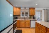 3 Vineland Avenue - Photo 22