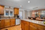 3 Vineland Avenue - Photo 23