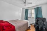 3 Vineland Avenue - Photo 25