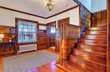 20 Taber Avenue - Photo 10