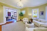 20 Taber Avenue - Photo 11