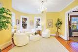 20 Taber Avenue - Photo 13