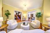 20 Taber Avenue - Photo 14