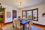 20 Taber Avenue - Photo 15