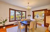 20 Taber Avenue - Photo 16