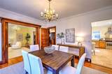 20 Taber Avenue - Photo 17