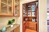 20 Taber Avenue - Photo 18