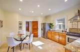 20 Taber Avenue - Photo 19