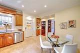 20 Taber Avenue - Photo 20