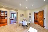20 Taber Avenue - Photo 21