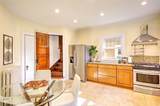 20 Taber Avenue - Photo 22
