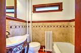 20 Taber Avenue - Photo 23