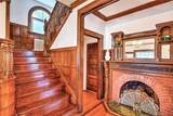 20 Taber Avenue - Photo 24