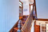 20 Taber Avenue - Photo 25