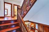 20 Taber Avenue - Photo 26