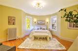 20 Taber Avenue - Photo 27