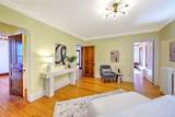 20 Taber Avenue - Photo 28