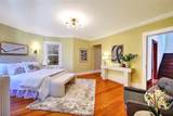 20 Taber Avenue - Photo 29