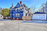 20 Taber Avenue - Photo 3