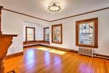 20 Taber Avenue - Photo 30