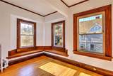 20 Taber Avenue - Photo 31