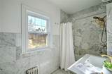 20 Taber Avenue - Photo 33