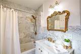 20 Taber Avenue - Photo 34